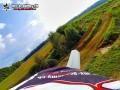Jump Chris Moeckli Motocrosstraining Schweiz