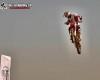 Motocross Chris Moeckli Dubai