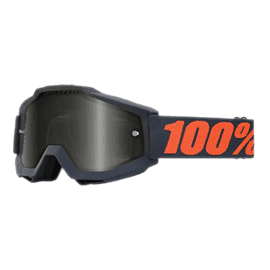 Enduro Brille