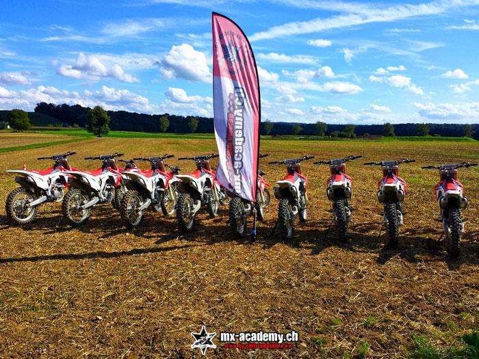 Sorties d’entreprise