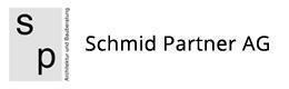 S+P Schmid Partner AG - Firmenevent-Kunde MX-Academy Schlatt TG