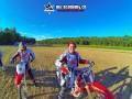 motocross training frauen schweiz