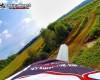 Jump Chris Moeckli stages motocross en suisse
