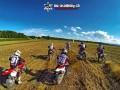 Motocross Training Racing Team MX Academy