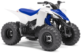 Buy kids quad Switzerland