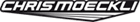 Motocross Schweiz