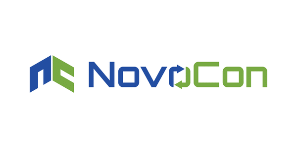 NovoCon – Sponsor MX-Academy