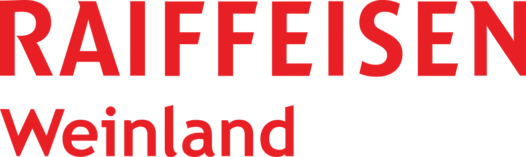 Raiffeisen Sponsor MX-Academy