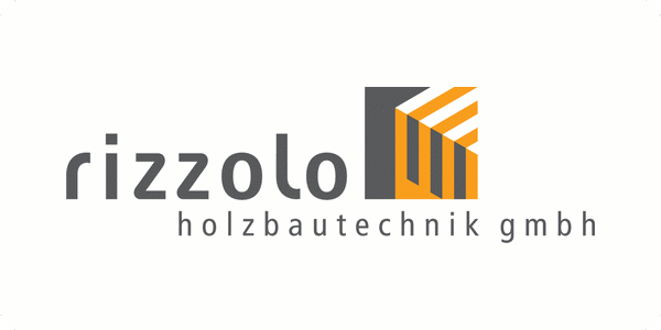 Rizzolo Holzbautechnik GmbH – Sponsor MX-Academy