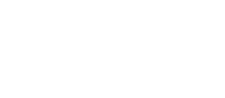 Arai Helm Sponsor MX-Academy