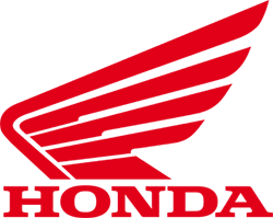 Honda Motocross Sponsor MX-Academy
