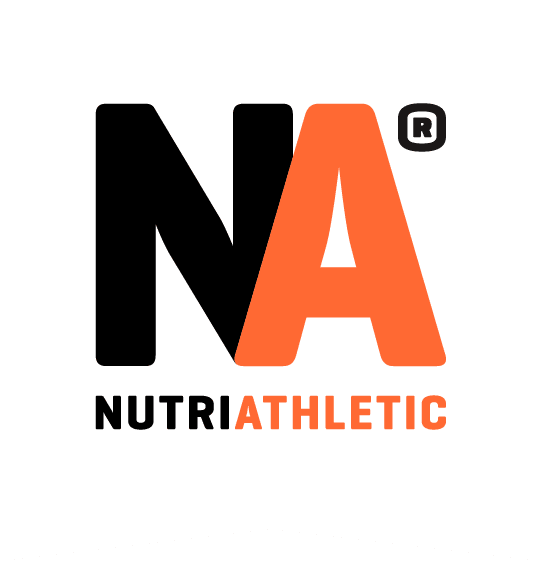 Nutriathletic Motocross Sponsor MX-Academy